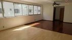Foto 4 de Apartamento com 3 Quartos à venda, 200m² em Paraíso, São Paulo