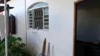 Foto 15 de Casa com 2 Quartos à venda, 103m² em Vila Rezende, Piracicaba