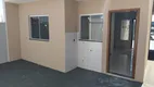 Foto 5 de Casa com 2 Quartos à venda, 50m² em Centro, Ponta Grossa