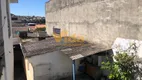 Foto 8 de Casa com 5 Quartos à venda, 200m² em Pestana, Osasco