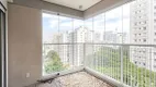 Foto 21 de Apartamento com 3 Quartos à venda, 165m² em Jardim Paulista, São Paulo