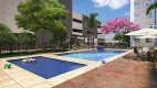 Foto 21 de Apartamento com 3 Quartos à venda, 65m² em Maria Paula, Niterói