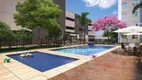 Foto 27 de Apartamento com 3 Quartos à venda, 65m² em Maria Paula, Niterói