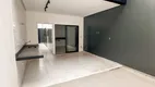 Foto 14 de Casa de Condomínio com 3 Quartos à venda, 125m² em Massaranduba, Arapiraca