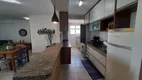 Foto 19 de Apartamento com 3 Quartos à venda, 82m² em Urbanova, São José dos Campos
