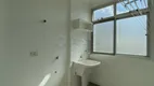 Foto 17 de Apartamento com 2 Quartos à venda, 90m² em Vila Rehder, Americana