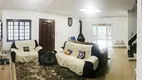 Foto 25 de Casa com 3 Quartos à venda, 288m² em Centro, Mairiporã