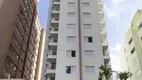 Foto 26 de Apartamento com 1 Quarto à venda, 42m² em Vila Itapura, Campinas