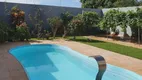 Foto 42 de Casa com 3 Quartos à venda, 50m² em Jardim Novo Sabará, Londrina