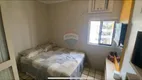Foto 6 de Apartamento com 3 Quartos à venda, 156m² em Boa Viagem, Recife