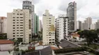 Foto 47 de Apartamento com 4 Quartos à venda, 235m² em Indianópolis, São Paulo