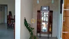 Foto 5 de Casa com 4 Quartos à venda, 294m² em Balneario Florida, Praia Grande