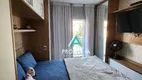Foto 6 de Apartamento com 2 Quartos à venda, 60m² em Vila Metalurgica, Santo André