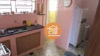 Foto 18 de Apartamento com 3 Quartos à venda, 96m² em Fonseca, Niterói