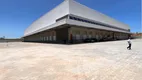 Foto 6 de Galpão/Depósito/Armazém para alugar, 4380m² em Centro, Viana