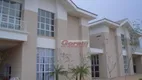 Foto 49 de Casa de Condomínio com 3 Quartos à venda, 201m² em Condomínio Residencial Sunville, Arujá