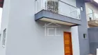 Foto 4 de Casa com 3 Quartos à venda, 115m² em Igapo, Londrina