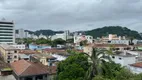 Foto 13 de Apartamento com 2 Quartos à venda, 64m² em Macuco, Santos