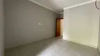 Foto 19 de Sobrado com 3 Quartos à venda, 140m² em Parque São Domingos, São Paulo