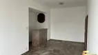 Foto 9 de Apartamento com 3 Quartos à venda, 120m² em Praia da Costa, Vila Velha