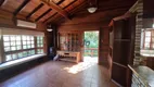 Foto 6 de Casa com 2 Quartos à venda, 149m² em Rondônia, Novo Hamburgo