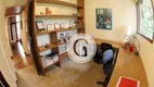 Foto 12 de Casa com 4 Quartos à venda, 524m² em Granja Viana, Cotia