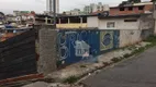 Foto 3 de Lote/Terreno à venda, 500m² em Mandaqui, São Paulo