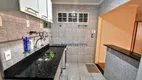 Foto 7 de Apartamento com 1 Quarto à venda, 62m² em Bosque, Campinas