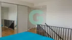 Foto 23 de Apartamento com 1 Quarto à venda, 95m² em Vila Cruzeiro, São Paulo