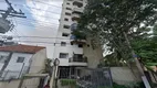 Foto 32 de Apartamento com 4 Quartos à venda, 234m² em Saúde, São Paulo