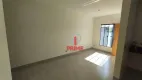 Foto 9 de Casa com 2 Quartos à venda, 65m² em Colinas, Londrina