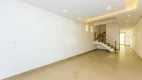 Foto 12 de Casa com 3 Quartos à venda, 165m² em Vila do Bosque, São Paulo