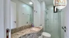 Foto 8 de Apartamento com 3 Quartos à venda, 108m² em Santa Mônica, Feira de Santana