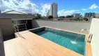 Foto 39 de Casa com 3 Quartos à venda, 360m² em Vila Belmiro, Santos