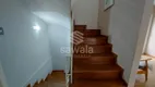 Foto 31 de Casa com 3 Quartos à venda, 285m² em Méier, Rio de Janeiro