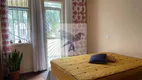 Foto 6 de Apartamento com 3 Quartos à venda, 80m² em Sagrada Família, Belo Horizonte