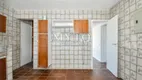 Foto 19 de Apartamento com 4 Quartos à venda, 135m² em Leblon, Rio de Janeiro