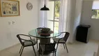 Foto 4 de Apartamento com 2 Quartos à venda, 55m² em ARTEMIS, Piracicaba