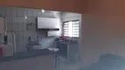 Foto 9 de Casa com 3 Quartos à venda, 121m² em Lourdes, Uberaba