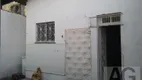 Foto 7 de Casa com 5 Quartos à venda, 411m² em Benfica, Fortaleza