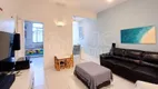 Foto 3 de Apartamento com 2 Quartos à venda, 80m² em Tijuca, Rio de Janeiro