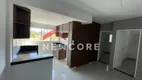 Foto 2 de Apartamento com 2 Quartos à venda, 42m² em Novo Mundo, Uberlândia