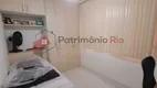 Foto 11 de Apartamento com 2 Quartos à venda, 60m² em Cordovil, Rio de Janeiro