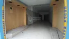 Foto 2 de Ponto Comercial para alugar, 105m² em Mirandópolis, São Paulo