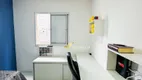 Foto 14 de Apartamento com 2 Quartos à venda, 52m² em Vila Hortolândia, Jundiaí