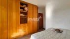 Foto 4 de Apartamento com 1 Quarto à venda, 61m² em Aparecida, Santos