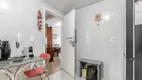Foto 12 de Casa de Condomínio com 3 Quartos à venda, 104m² em Campina do Siqueira, Curitiba