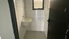 Foto 7 de Sala Comercial para alugar, 400m² em Jardim Guanabara, Jundiaí