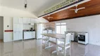 Foto 5 de Casa de Condomínio com 1 Quarto à venda, 177m² em José Mendes, Florianópolis