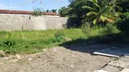 Foto 6 de Casa com 2 Quartos à venda, 100m² em Muriú, Ceará Mirim
